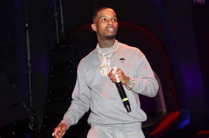 Tory Lanez’s Team Speaks After Rumors Fly That He’s Been Deported Back