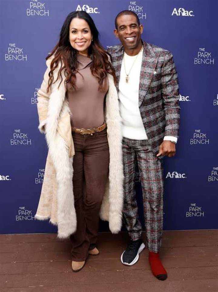 Tracey Edmonds News Latest Tracey Edmonds News & Updates