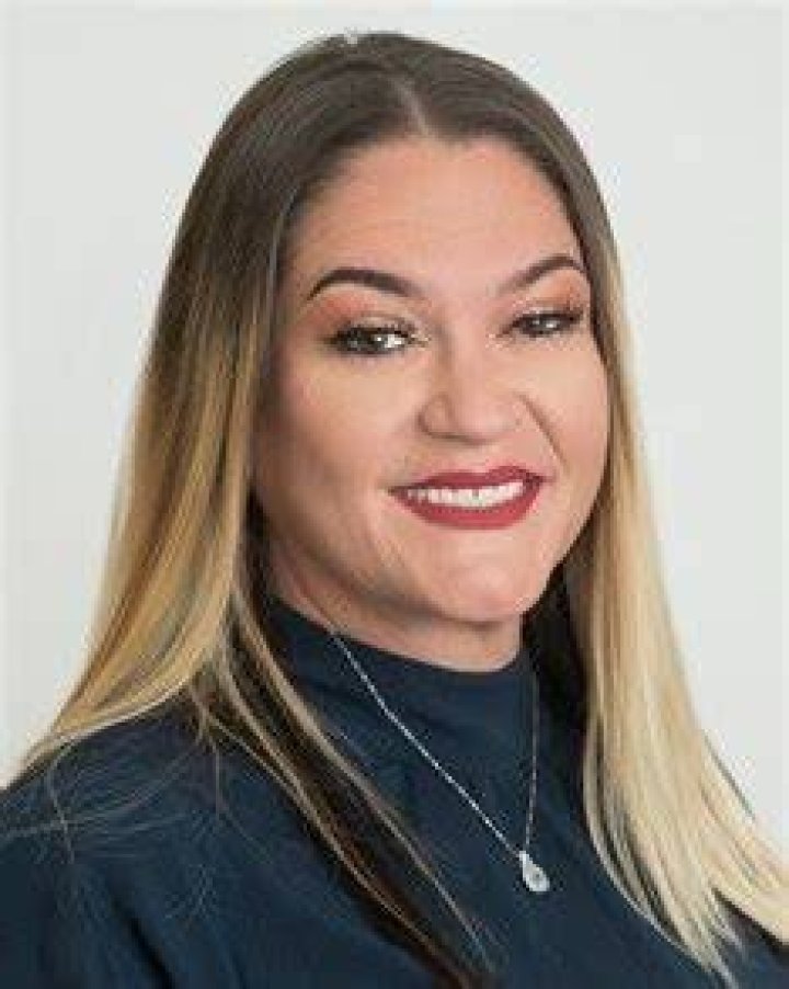 Traci Mckenzie News Who Is Gypsy Rose Blanchard Husband