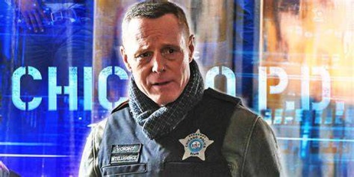 Tragic Loss: Chicago PD Actor's Untimely Demise
