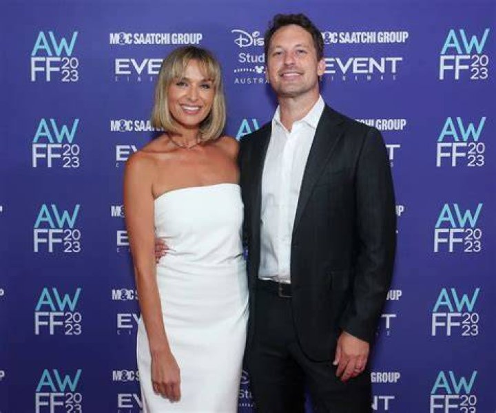 Tristan Tate&rsquo;s Married Wife and Children The Star&rsquo;s Current