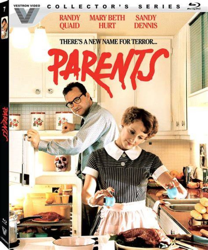 TV and movie parents who dated their onscreen children Business Insider