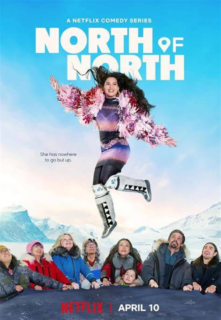 TV show to highlight North, South Buxton The Chatham Voice