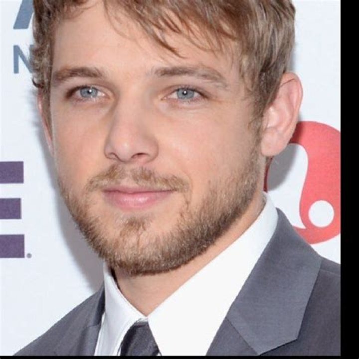 Twitter Max thieriot, Max theriot, Actors