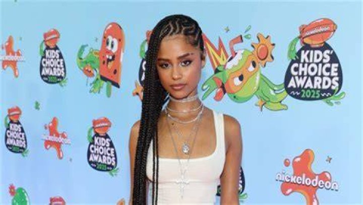 Tyla's Towering Stature: Uncovering The Singer's Height