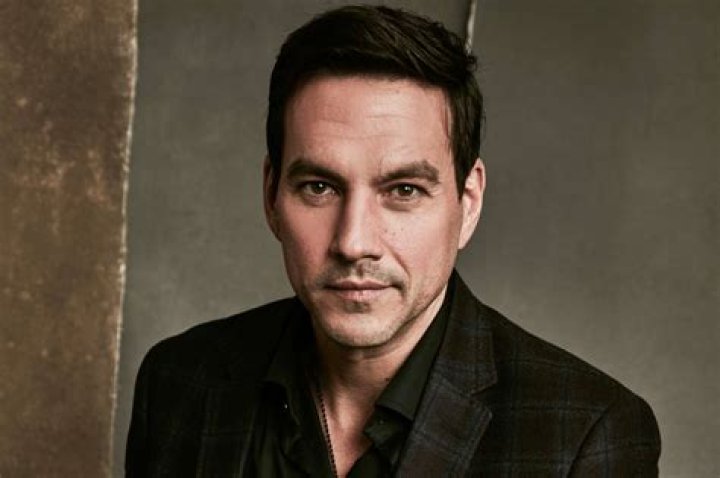 Tyler Christopher's Cause of Death Confirmed