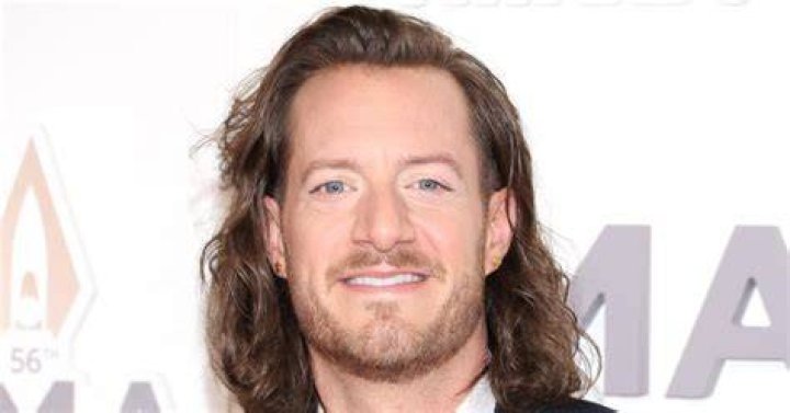Tyler Hubbard's Political Views And Engagements