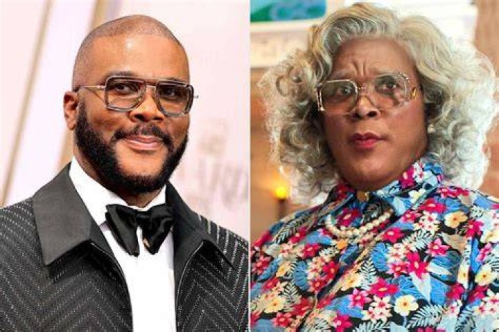 Tyler Perry's Sistas Cast Share What 100th Episode Means to Them