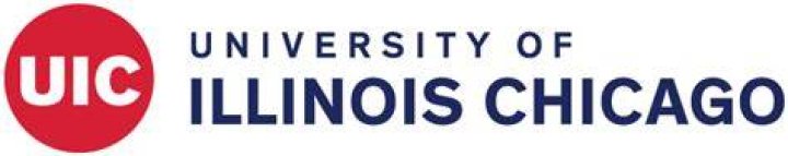 UIC Application Status The University of Illinois at Chicago