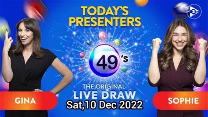 UK News Sat 10 Dec 001 UTC Who has Trevor Noah dated? — Red