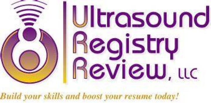 Ultrasound Registry Review Extremity Venous