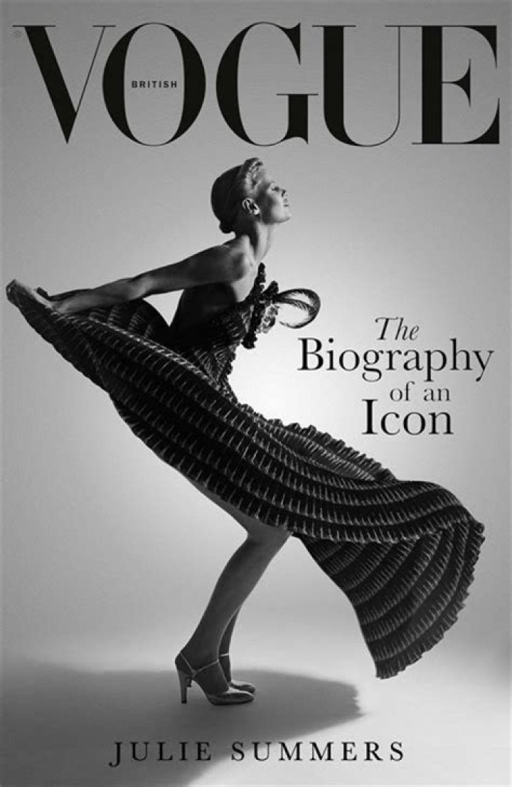 Uncover Her Contributions And Legacy