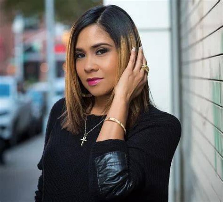 Uncover Her Impressive Wealth Journey