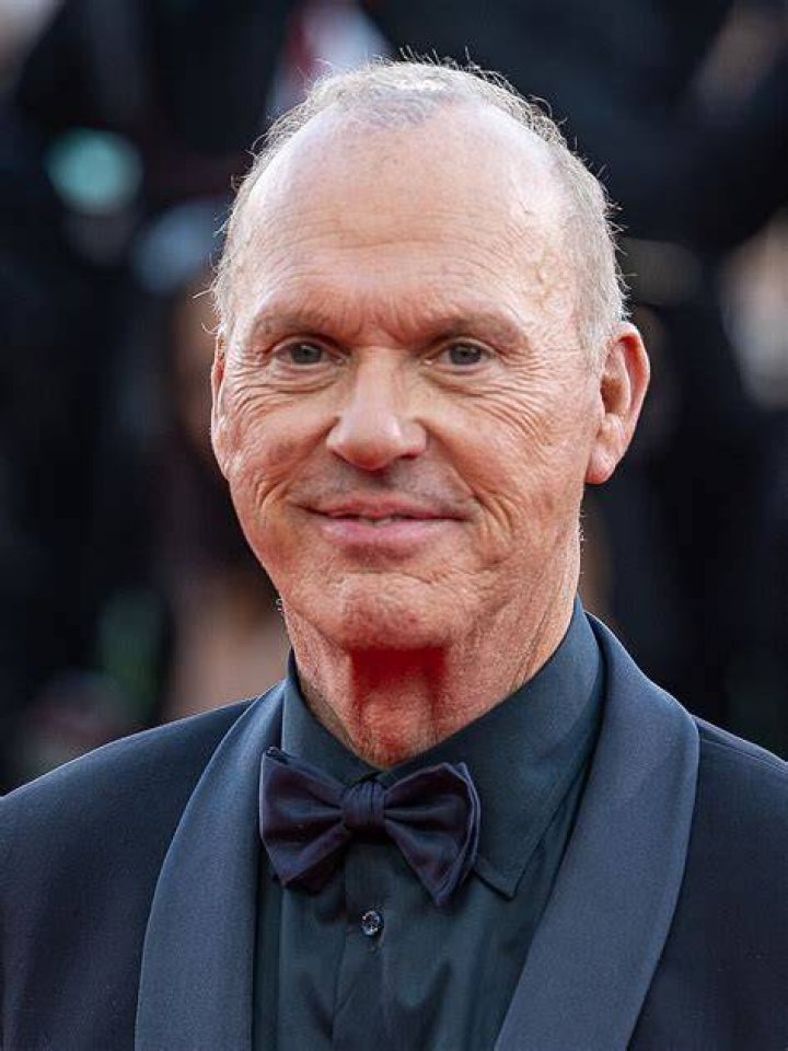 Uncover Hidden Gems: Michael Keaton's Kids Revealed