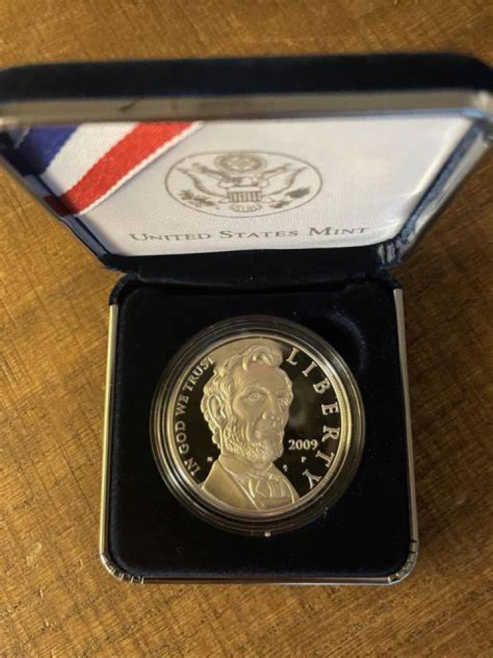 Uncover The Enigmatic Gregory Dollar: A Numismatic Journey