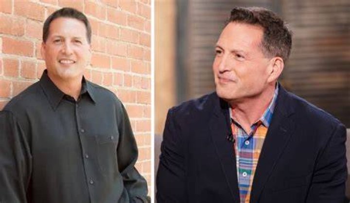 Uncover The Expertise Of Dr. Doug And Lisa Weiss
