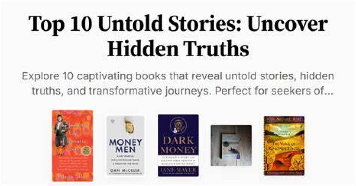 Uncover The Hidden Truths And Secrets Of Marge Cooney