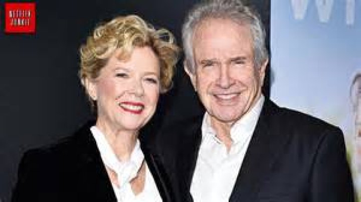 Uncover The Lives Of Warren Beatty And Annette Bening's Children: Unseen Perspectives Unveiled