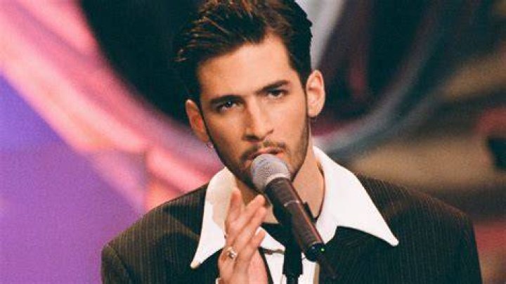 Uncover The Private World Of Jon B.'s Wife: Exclusive Insights Revealed