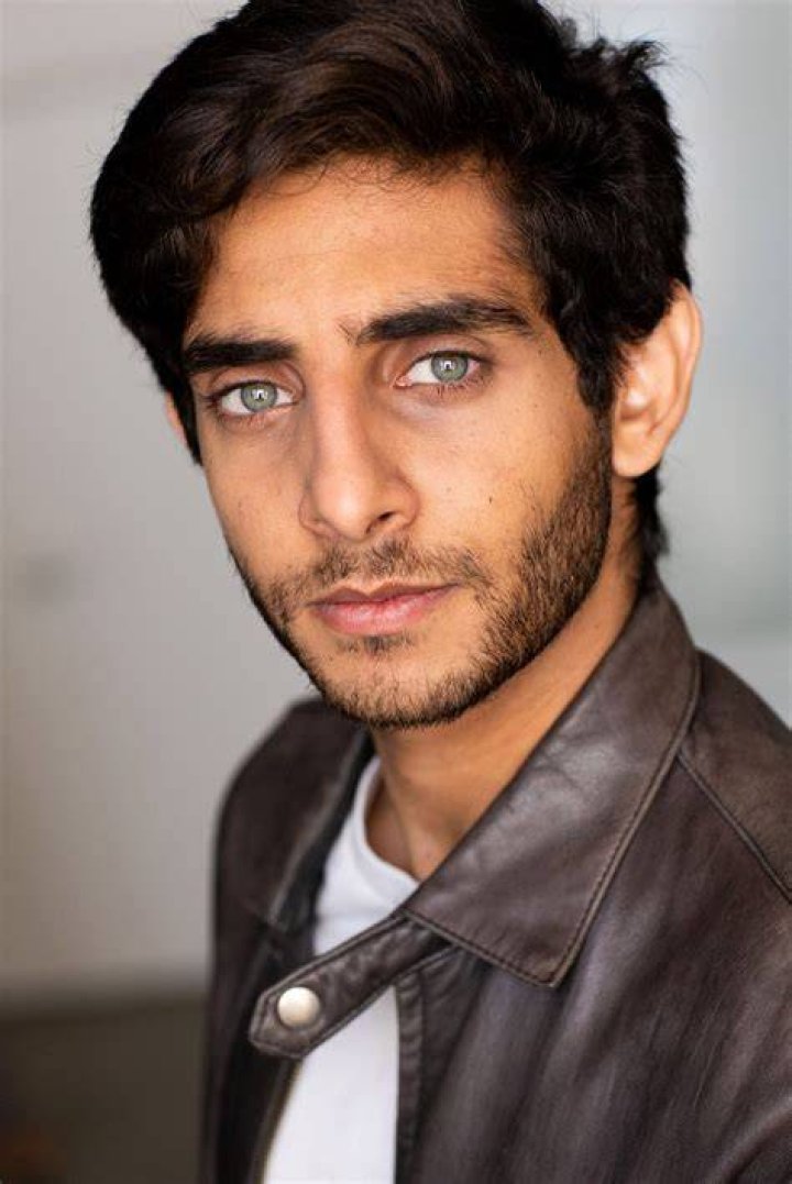 Uncover The Secrets Behind Luke Dimyan's Age: Insights And Revelations
