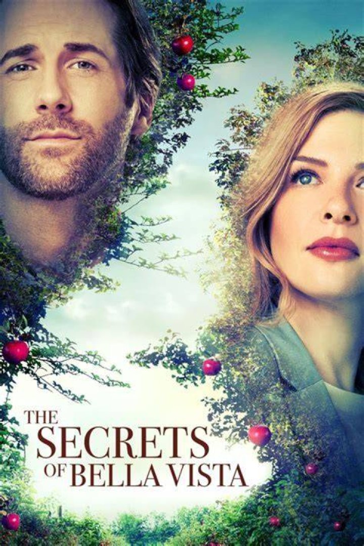 Uncover The Secrets Of A "Helwani Wife": Unlocking Insights And Discoveries