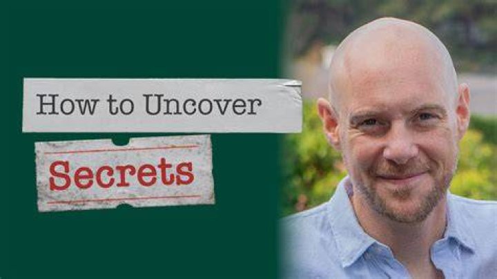 Uncover The Secrets Of "Bosa GF": Unveiling Insights And Surprises