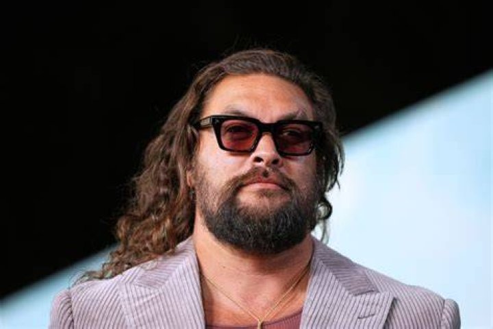 Uncover The Secrets Of Jason Momoa's Net Worth