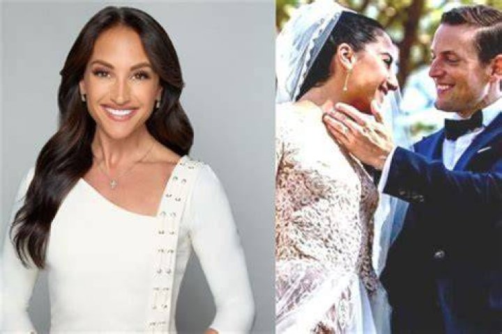 Uncover The Sisterhood Behind Emily Compagno's Success