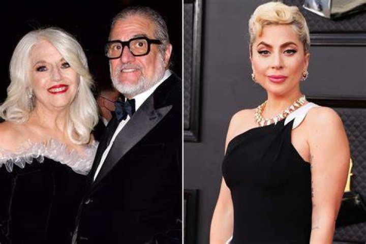 Uncover The Surprising Net Worth Of Lady Gaga's Parents: Insights Revealed