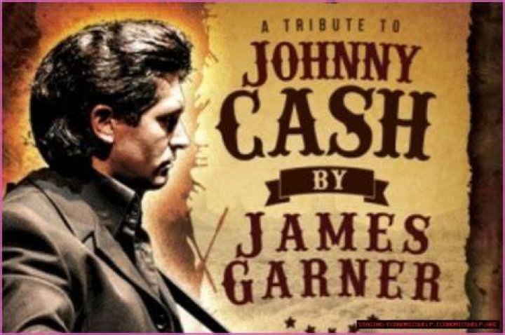 Uncover The Timeless Legacy Of James Garner: Discoveries And Insights