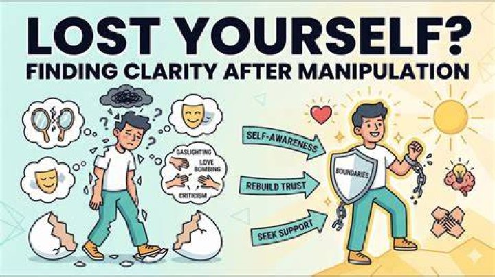 Uncover The Truth And Protect Yourself