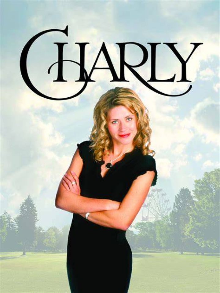 Uncover The Truth Behind The "Charly Jordan Leaks": Exclusive Insights Revealed