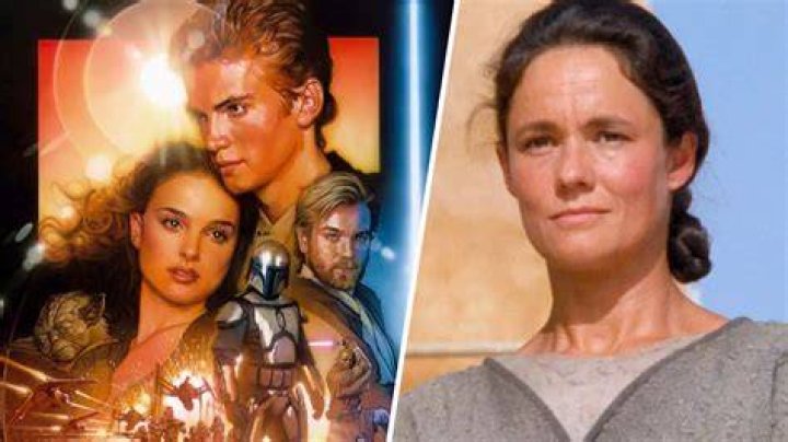 Uncover The Truth Behind The Empire Star