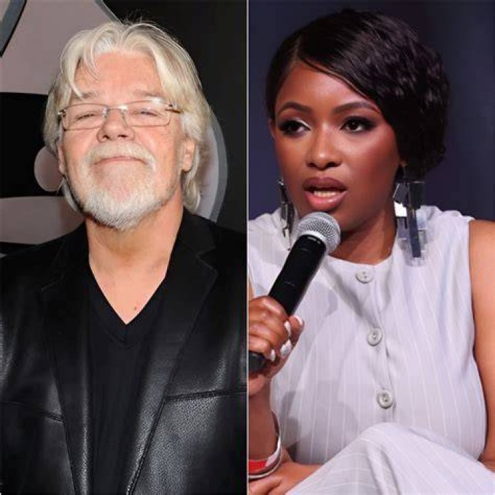 Uncover The Truth: Bob Seger's Daughter Revealed