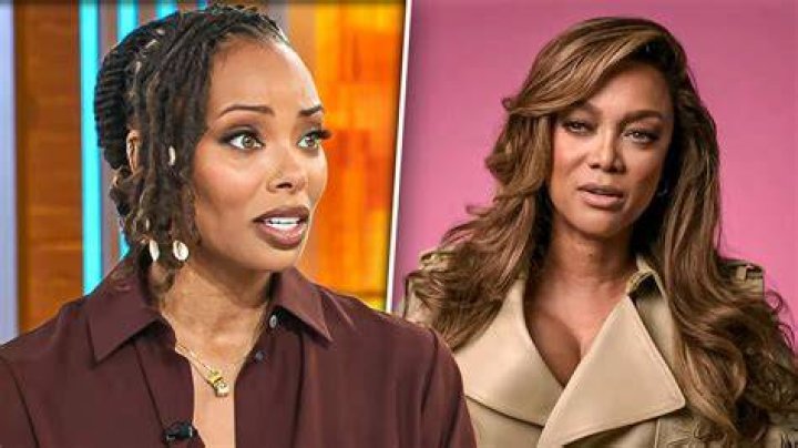 Uncover The Truth: Eva Marcille Diet Unveiled