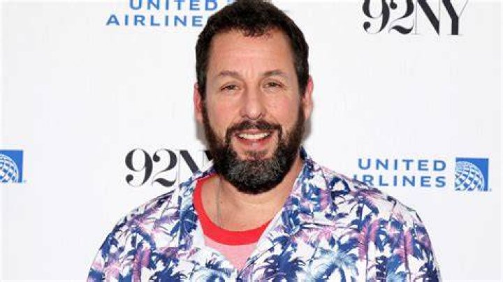 Uncover The Untold Secrets Of Adam Sandler's Net Worth