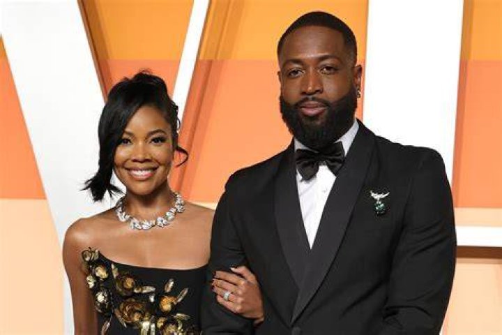 Uncover The World Of Gabrielle Union's Remarkable Son: Discoveries And Insights