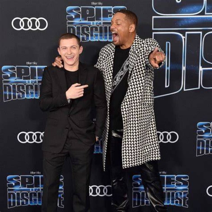 Uncover Tom Holland's Towering Stature: His Impressive Height Revealed