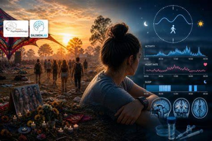 Uncover Unprecedented Insights Into Life Experiences