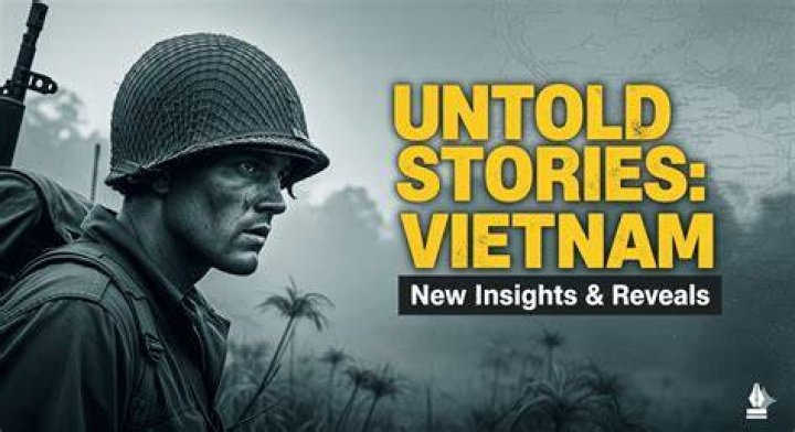 Uncover Untold Stories And Expert Insights