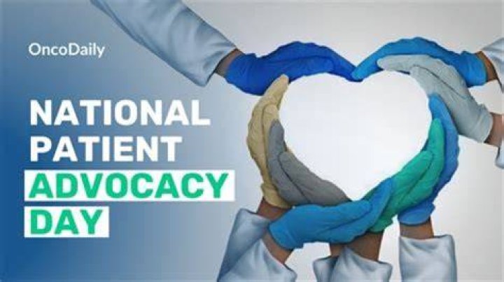 Uncovering Her Passions, Advocacy, And Impact