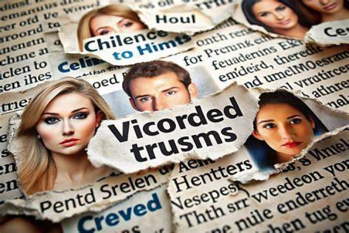 Uncovering Hidden Truths And Unveiling Justice