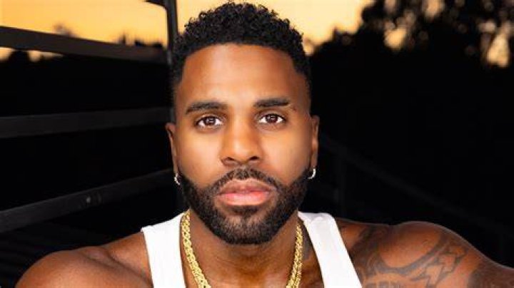 Uncovering Jason Derulo's Romantic Status In 2024