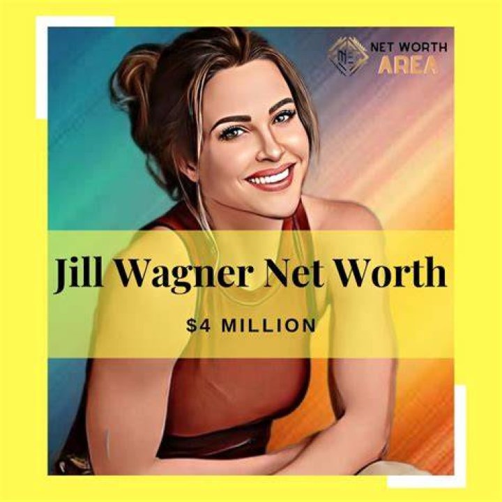 Uncovering Net Worth Secrets For 2024