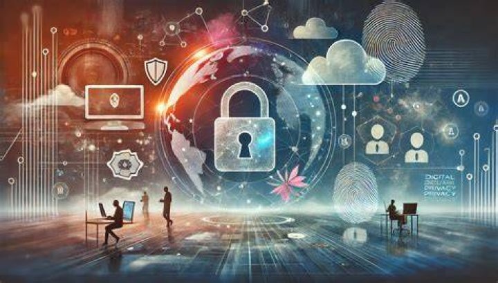 Uncovering Privacy Concerns And Empowering Digital Protection