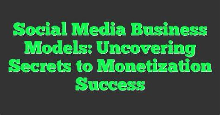 Uncovering Success Secrets And Insights