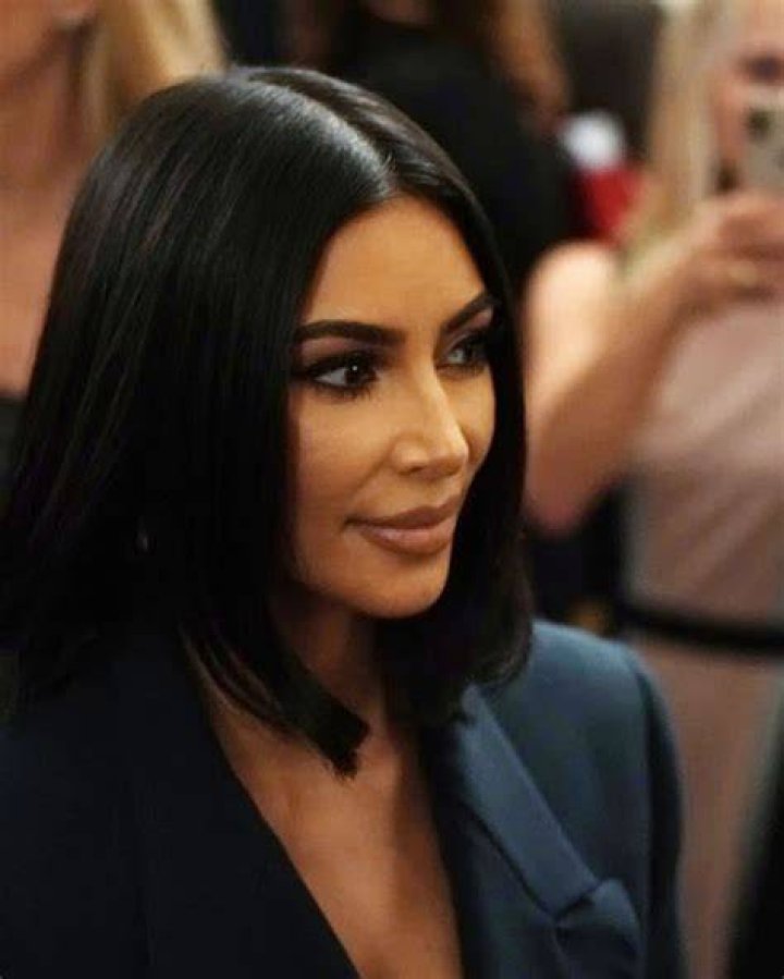 Uncovering The Diverse Ethnicities Of The Kardashian Clan