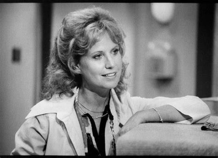 Uncovering The Health Concerns Of Leslie Charleson