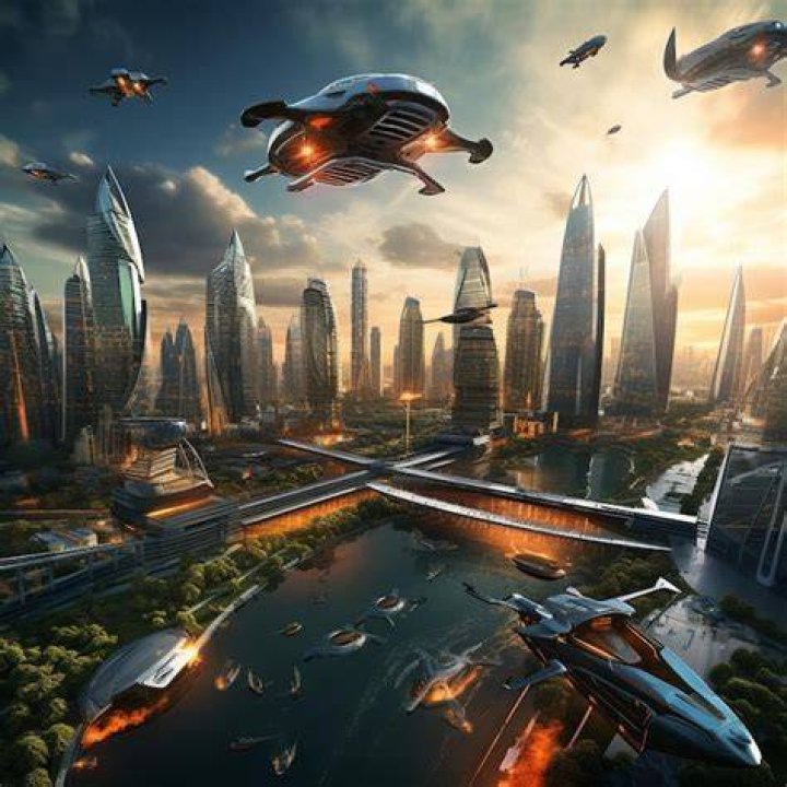 Uncovering The Reasons And Unveiling The Future