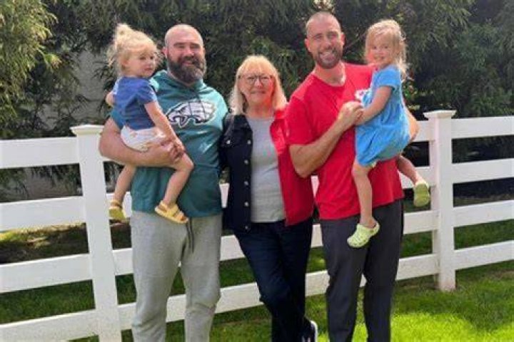 Uncovering The Reasons Behind His Decision Not To Have Children